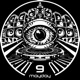 Pump Station feat Alienstorm Single