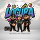 Locura Single