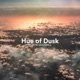 Hue of Dusk Single