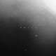Abyss Single
