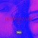 DESPEDAZAME Single