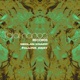 Falling Away Single