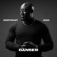 Danser Single