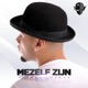 Mezelf Zijn feat D Love Single
