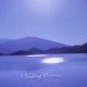 Healing Waves