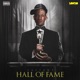 Hall of Fame Single