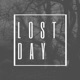 Lost Day Single