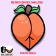 Big Booty Bounce Challenge Single