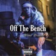 Off the Bench