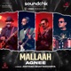 Mallaah Single