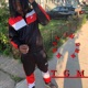 What Im Onn feat Stacks Daydoe Single