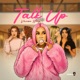 Talk Up Single