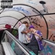 Cannabis feat Snøw Single