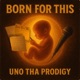 Born For This Single