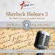 Great Audio Moments Vol 29 Sherlock Holmes 3