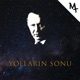 Yolların Sonu Single