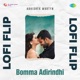 Bomma Adirindhi Lofi Flip Single