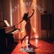 Play That Piano Single