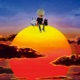 Sunset Single