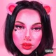 Q U E V A S H A C E R H O Y PACK Single