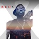 Redx Single