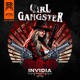 Girl Gangster Single