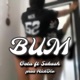 BUM feat Sakash Single