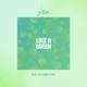 Like a Queen feat Victoria Port Single