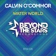 Water World Single