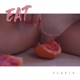 EAT Single