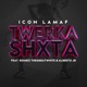 Twerka Shxta feat Romeo ThaGreatWhite Alberto Jr Single