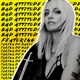 Bad Attitude feat Jarina De Marco Single