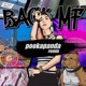 Back MF pookapanda Remix Single
