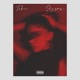 ความร กไม ง าย feat Jigsaw Story Single