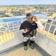 MAGIZANI feat ZIGI COTMO Carlos NEVEDER Single