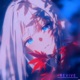 REVIVE EP