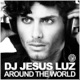 Around the World Remixes