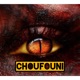 Choufouni Single