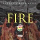 Fire Single