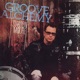 Groove Alchemy feat Will Bernard Robert Walter