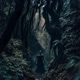 Fell From My Path Single