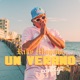 Un Verano Contigo Single