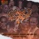 Gomko Mixtape 4