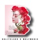 Solo piensame feat Rolitclass Single