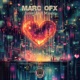 Love And Music Single