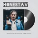 Living Wrong Drum n Bass Remix Single