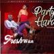 Party Hard Single