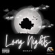 LONG NiGHTs feat 2kRay Single
