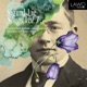 Sigurd Lie Songs Vol 1