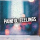 Painful Feelings Single